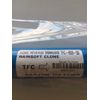 RAINSOFT TFC-RS9-50 REVERSE OSMOSIS MEMBRANE 50 GPD