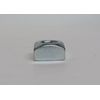 American Changer T Handle Cage Nut - Older Legacy Style