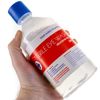 500ml Eye Wash Solution Sterile Saline Eyewash