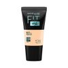 Maybelline Fit Me Matte & Poreless Spf 22 128 Foundation 18ml