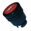for IGNITION Push Button Switch, Barbecue Electronic Igniter, Gas Grill Electronic for IGNITION Compatible with for WEBER Q Series