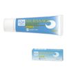 Matsukaze Mersage (Fluorine Blended Tooth Surface Polishing Paste) (Regular (Coarse Grain/Mint))