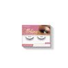 Poppy & Ivy 6D Darling Lashes - Classic (Emma)