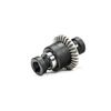 ARRMA Assembled Differential 30T 0.8Mod V2 (1pc) - GROM, ARA311177V2