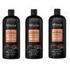 BL Tresemme Shampoo Nourish 28oz X 3 Packs