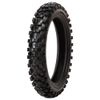 Tusk EMEX T-45® Intermediate/Hard Terrain Tire 90/100x16