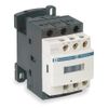 SCHNEIDER ELECTRIC LC1D12T7 Terminal Block Marker