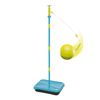 Mookie All Surface Lite Swingball