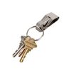 Lucky Line 40401 Secure-A-Key