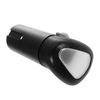 Dorman 455-5005 Air Shift Knob