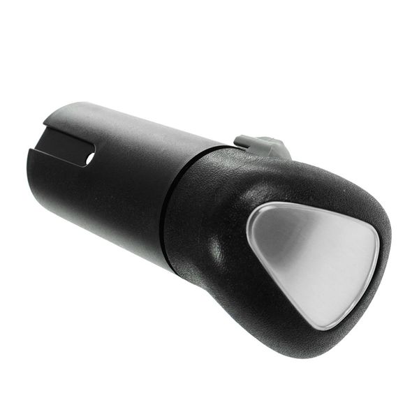 Dorman 455-5005 Air Shift Knob