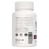 VitaCosmoX Milk Thistle Dandelion High Potency 2000mg 120 Capsules