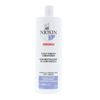 NIOXIN System 5 Scalp Therapy conditioner 33.8oz 