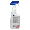 Mostenbocker Lift Off - Instant Markers Pens Inks Remover 22oz