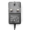 Classic Replacement Charger for SHARK XSBT700EU