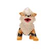Pokemon Select Evolution Multipack (Growlithe, Arcanine) PKW2804