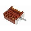 Beko 163100004 Main Oven Selector Switch