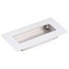 SU SFA-307 Inner Pull, Pack of 4