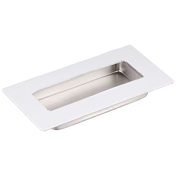 SU SFA-307 Inner Pull, Pack of 4