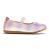 Pablosky Leyre 357771 Ballerinas, Rosa, 29 EU