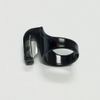 Teamwork Ring Knife Cutter Adjustable fits Finger Cuts String Yarn