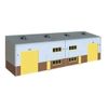Wills SSM300 Industrial/Retail Unit Base Kit