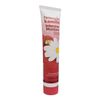 Herbasin Hand Cream Intensive Moisture 75mL (tube)