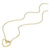 Fossil JOF00928710 Bijoux
