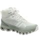 ON Women's Modern, Gray, 9