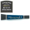 Tomoyasu Original Wallpaper Construction Tools 20mm 40mm Z3K DIY Tool