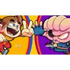 Alex Kidd in Miracle World DX - PS5