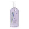 Crabtree & Evelyn Gel Lavender, 16.9 Fl Oz
