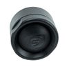Streamlight 75851 Tailcap Switch Stinger LED Tail Cap Flashlight (Click Switch)