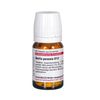 DHU Bellis perennis D12 Tabletten, 80 St. Tabletten