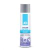 System Jo H2O Water Based Personal Lubricant Cooling, 135 ml