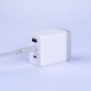 Moshi Rewind USB-C GaN Charger (65W)