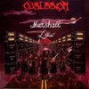 Marshall Law (Re-Issue)