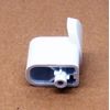 Handle Support White Compatible with GE Microwave WB06X10943