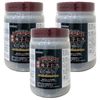 【第2類医薬品】ウチダの麻子仁丸 500g ×3