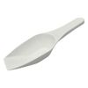 VITLAB 39594 Measuring Scoop