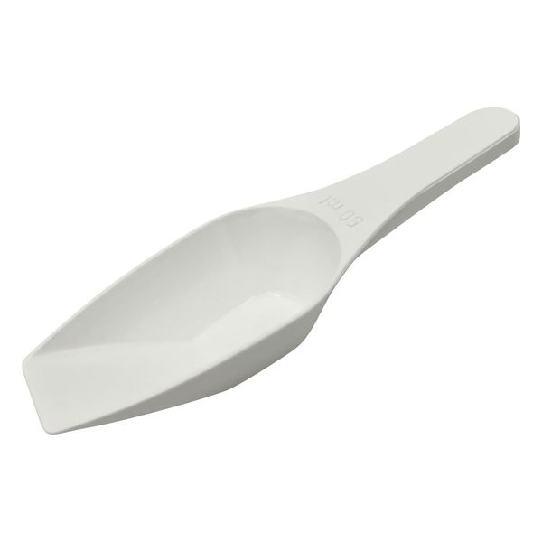 VITLAB 39594 Measuring Scoop