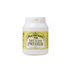 Turner’s Milk Paint Series, Dust Medium