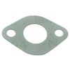 Greenstar 7439 Seal Carburetor for Briggs Stratton/&