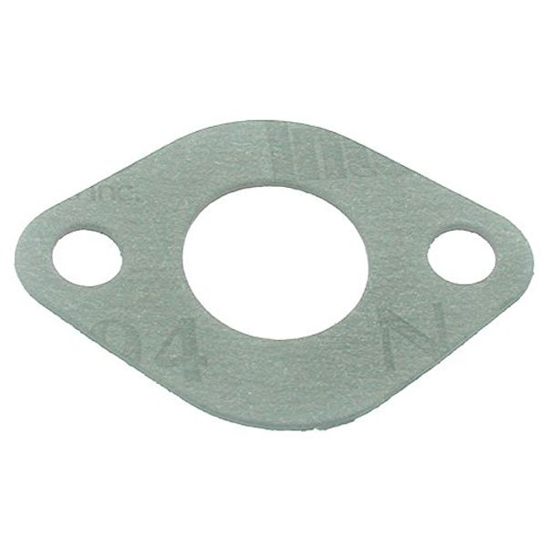 Greenstar 7439 Seal Carburetor for Briggs Stratton/&