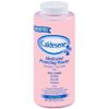 Caldesene Medicated Protecting Powder | 5 Ounce | With Zinc Oxide & Cornstarch | Helps protect irritated, chafed skin | Ideal for the whole family | Fresh Scent