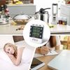 eTone 3 Channel Timer Counter Darkroom Developing Countdown Clock Processing Equipment Film Camera Accessories