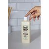 Vita Coco Repairing Coconut Conditioner for Dry Damaged Hair (400ml) • Conditioner nourishes and protects the hair with 100 Percent Natural Coconuts while revitalizing the hair