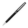 Pilot BGRC-5SR-B Fine Point 0.7mm Grancais Permanent Ballpoint Pen, Black