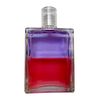 B98 Archangel Sandalphone Aurora Soma Equilibrium Bottle