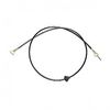 JEEP PARTS - WILLYS/ KAISER SPEEDOMETER CABLE